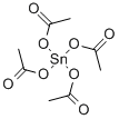 TIN(IV) ACETATE CAS#: 2800-96-6