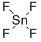 TIN(IV) FLUORIDE CAS#: 7783-62-2