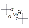 TIN(IV) TERT-BUTOXIDE CAS#: 36809-75-3