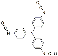 TIPA CAS#: 19759-70-7
