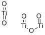 TITANIUM OXIDE CAS#: 12065-65-5