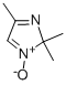 TMIO CAS#: 136440-22-7