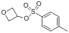 TOLUENE-4-SULFONIC ACID OXETAN-3-YL ESTER CAS#: 26272-83-3