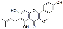 TOPAZOLIN CAS#: 109605-79-0