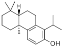 TOTAROL CAS#: 511-15-9