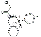 TPCK CAS#: 402-71-1