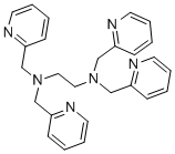 TPEN CAS#: 16858-02-9