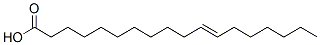 TRANS-11-OCTADECENOIC ACID CAS#: 693-72-1