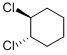 TRANS-1,2-DICHLOROCYCLOHEXANE CAS#: 822-86-6