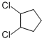 TRANS-1,2-DICHLOROCYCLOPENTANE CAS#: 14376-81-9