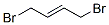 TRANS-1,4-DIBROMO-2-BUTENE CAS#: 6974-12-5