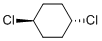 TRANS-1,4-DICHLOROCYCLOHEXANE CAS#: 16890-91-8
