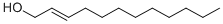 TRANS-2-DODECEN-1-OL CAS#: 22104-81-0