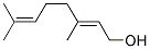 TRANS-2-HEREN-1-OL CAS#: