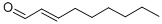 TRANS-2-NONENAL CAS#: 18829-56-6
