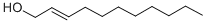 TRANS-2-UNDECEN-1-OL CAS#: 37617-03-1