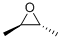 TRANS-2,3-EPOXYBUTANE CAS#: 21490-63-1