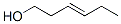 TRANS-3-HEXEN-1-OL CAS#: 928-97-2