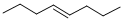 TRANS-4-OCTENE CAS#: 14850-23-8