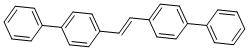 TRANS-4,4'-DIPHENYLSTILBENE CAS#: 2039-68-1