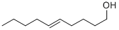 TRANS-5-DECEN-1-OL CAS#: 56578-18-8