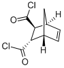 TRANS-5-NORBORNENE-2,3-DICARBONYL CHLORIDE CAS#: 4582-21-2