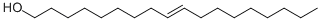 TRANS-9-OCTADECENOL CAS#: 506-42-3