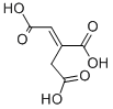 TRANS-ACONITIC ACID CAS#: 4023-65-8
