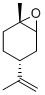 (+)-TRANS-LIMONENE 1,2-EPOXIDE CAS#: 6909-30-4