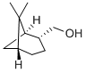 (+)-TRANS-MYRTANOL CAS#: 132203-71-5