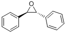 TRANS-STILBENE OXIDE CAS#: 1439-07-2
