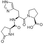 TRH CAS#: 24305-27-9