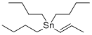TRI-N-BUTYL(1-PROPENYL)TIN CAS#: 105494-65-3