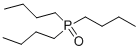 TRI-N-BUTYLPHOSPHINE OXIDE CAS#: 814-29-9