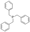 TRIBENZYLPHOSPHINE CAS#: 7650-89-7