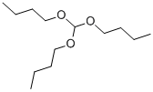 TRIBUTYL ORTHOFORMATE CAS#: 588-43-2