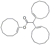 TRICYCLODECENYL ACETATE CAS#: 5413-60-5
