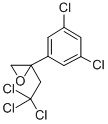TRIDIPHANE CAS#: 58138-08-2