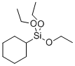 (TRIETHOXYSILYL)CYCLOHEXANE 98 CAS#: 18151-84-3
