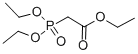 TRIETHYL PHOSPHONOACETATE CAS#: 30492-56-9