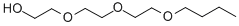 TRIETHYLENE GLYCOL MONOBUTYL ETHER CAS#: 143-22-6