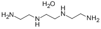 TRIETHYLENETETRAMINE HYDRATE  98 CAS#: 305808-21-3