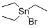 TRIETHYLTIN BROMIDE CAS#: 2767-54-6