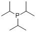 TRIISOPROPYLPHOSPHINE CAS#: 6476-36-4