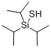 TRIISOPROPYLSILANETHIOL CAS#: 156275-96-6
