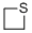 TRIMETHYLENE SULFIDE CAS#: 287-27-4