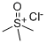 TRIMETHYLSULFOXONIUM CHLORIDE CAS#: 5034-06-0