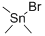 TRIMETHYLTIN BROMIDE CAS#: 1066-44-0