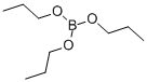 TRIPROPYL BORATE CAS#: 688-71-1