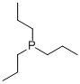 TRIPROPYLPHOSPHINE CAS#: 2234-97-1